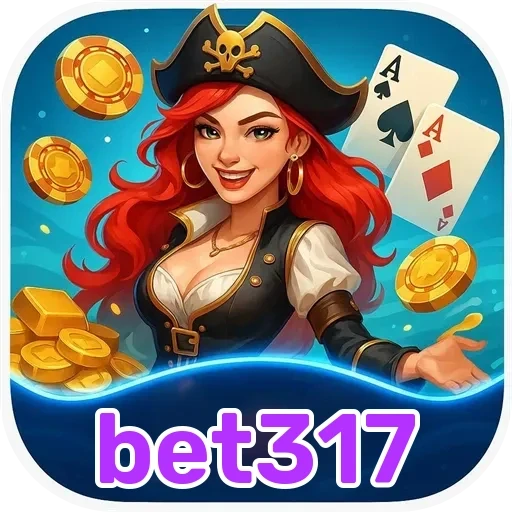 bet317: Bônus Imperdíveis para Aumentar Seus Ganhos e Diversão!