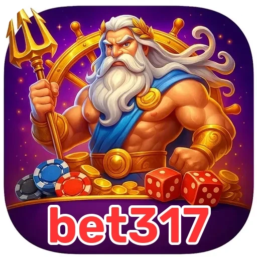 bet317: Descubra por que é o Site de Jogos Mais Confiável do Brasil
