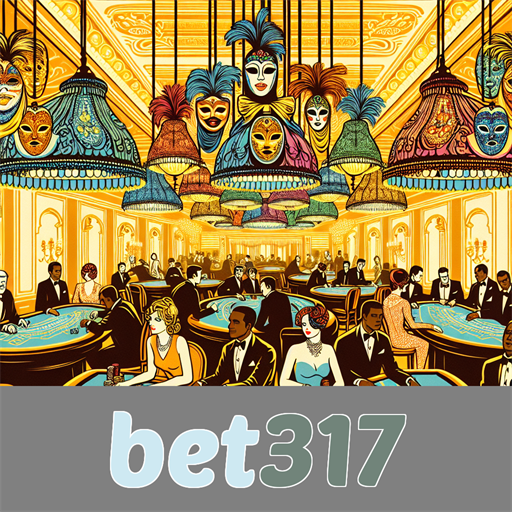 A Ascensão dos eSports e a Novidade das Apostas em Bet317