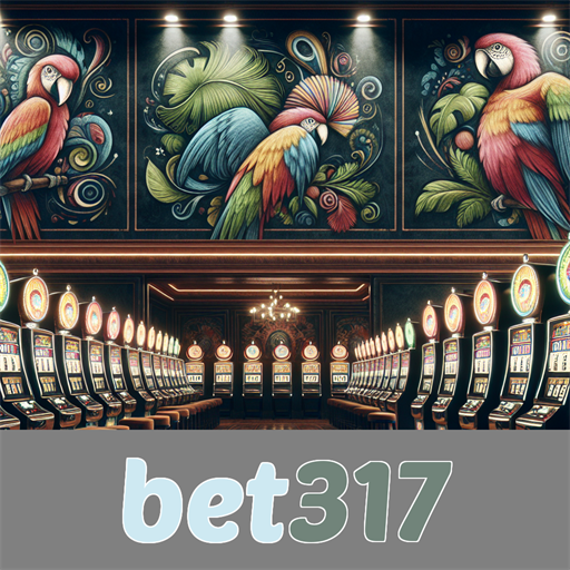 A Emoção dos Eventos Principais no Bet317