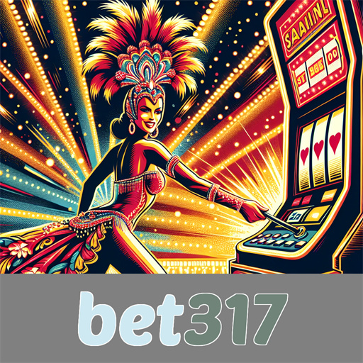 Explore a Emoção dos Jogos Ao Vivo no Bet317