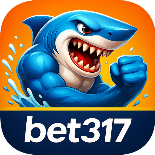 bet317