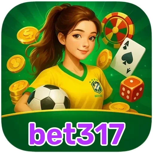bet317: Como Facilitar Seu Login e Aproveitar os Jogos Online