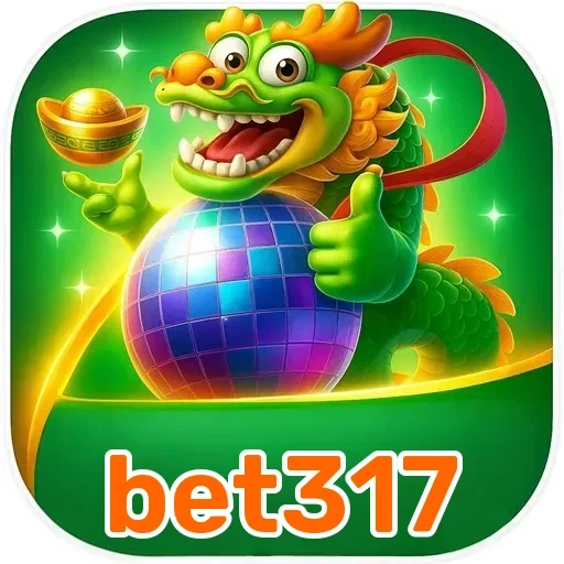 bet317: A Plataforma de Jogos Que Vai Te Surpreender