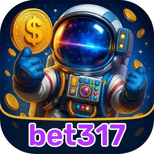bet317: Segurança Inabalável Para seus Jogos Online