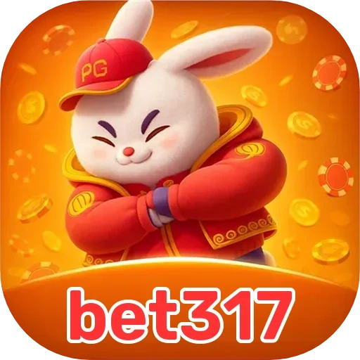 bet317: Eventos Esportivos que Transformam Emoção em Diversão