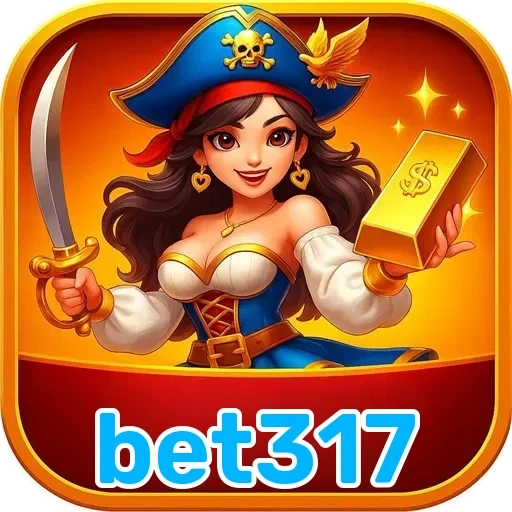 bet317: O Que Você Precisa Saber Sobre o Suporte 24/7