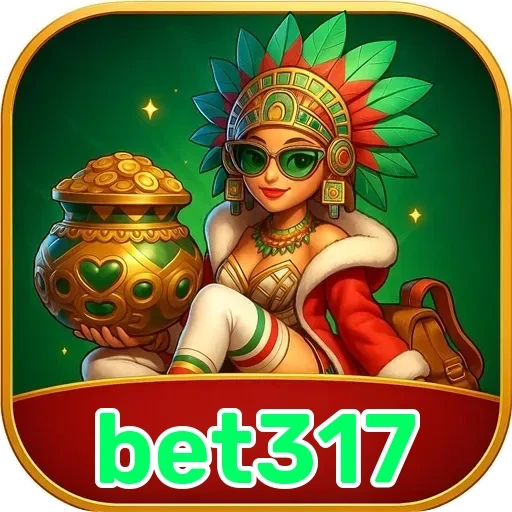 bet317: As Vantagens Exclusivas que o Programa VIP Tem a Oferecer